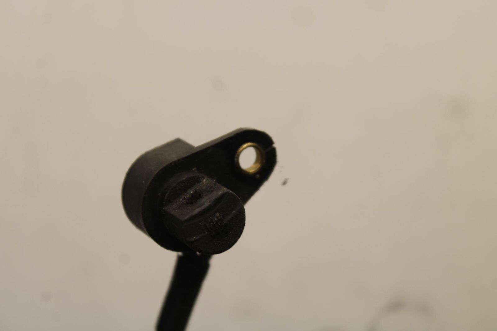 01-03 SUZUKI GSXR600 SPEED SPEEDOMETER SENSOR BB639