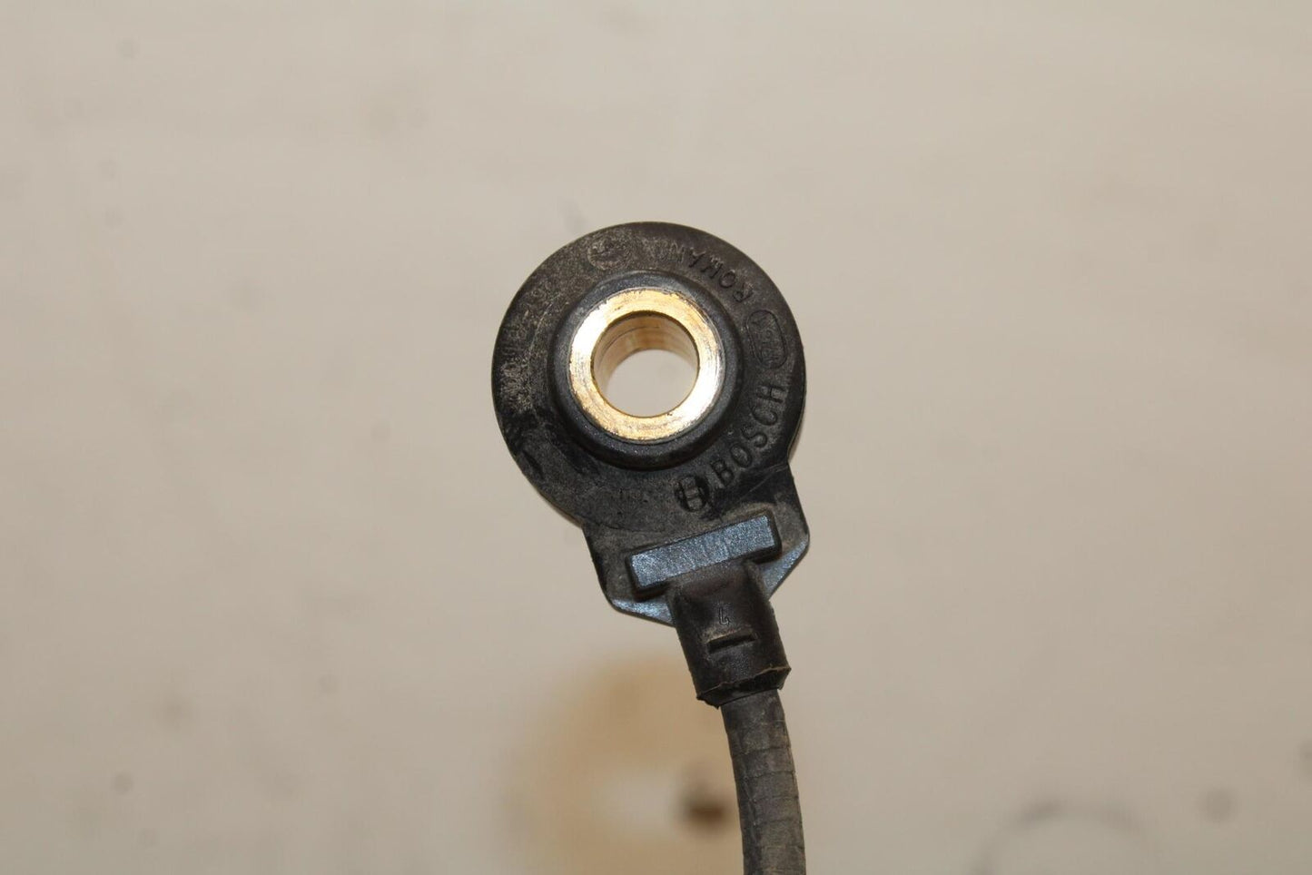 20-24 KTM 890 DUKE R KNOCK SENSOR BB627