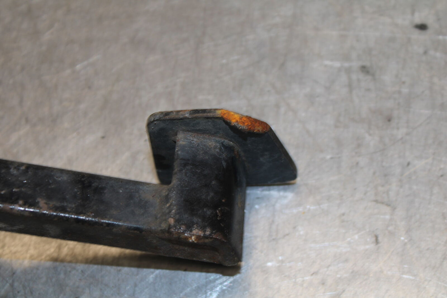 93-00 HONDA GOLDWING 1500 GL1500SE CENTER MAIN STAND BB700