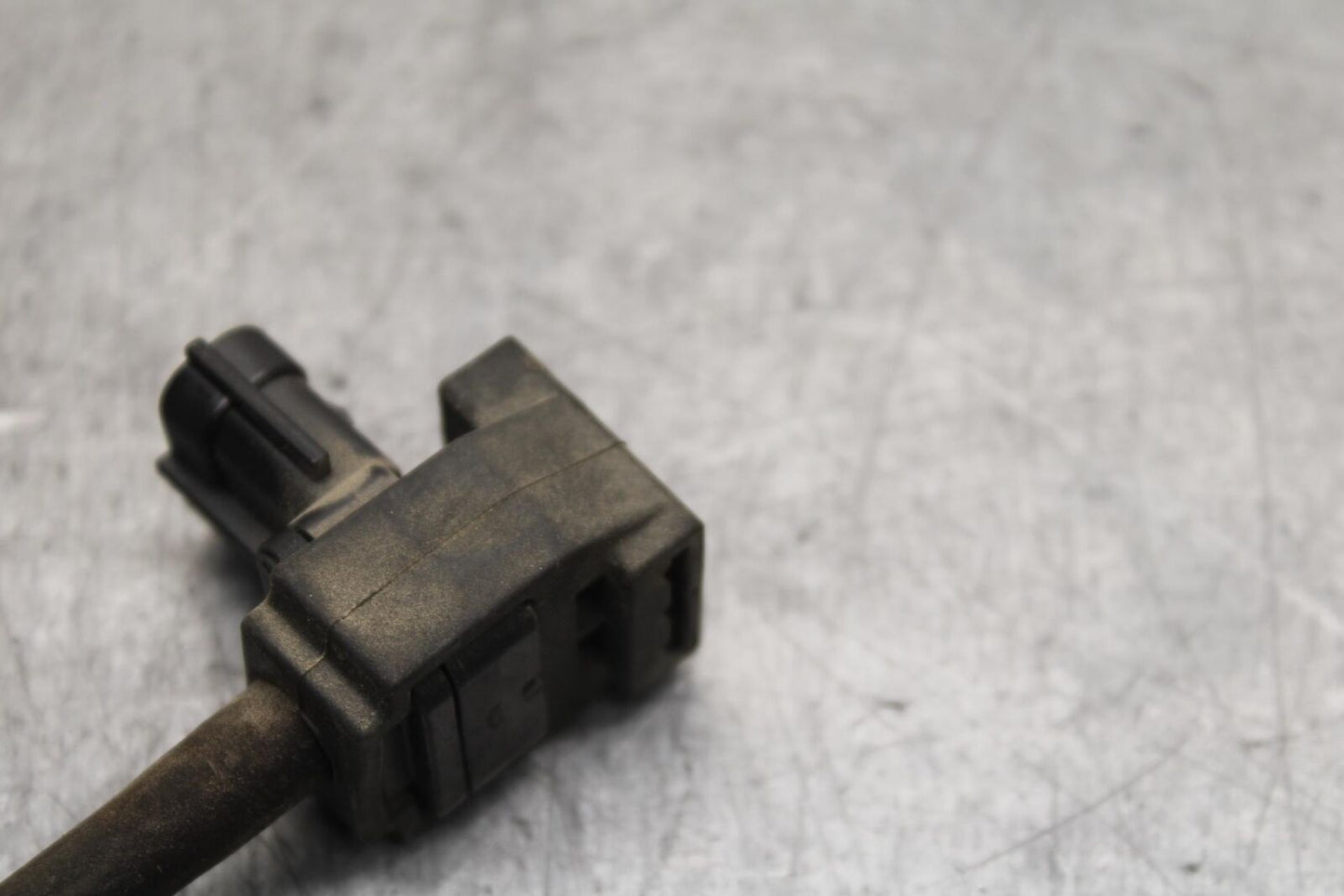 16-18 KTM 690 DUKE MAP MASS AIR FLOW PRESSURE SENSOR BB631