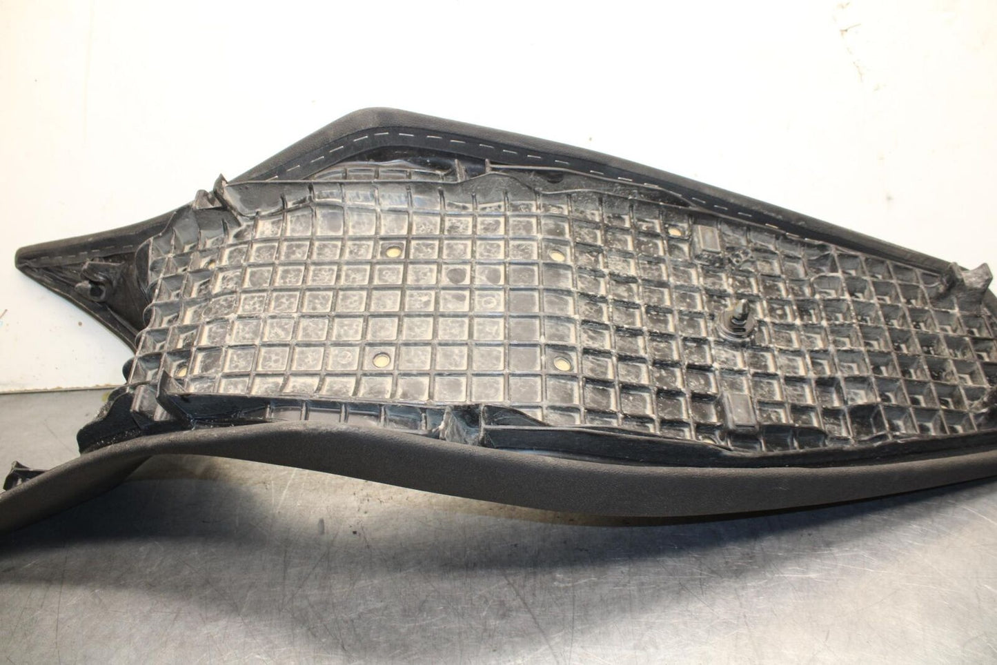 21-23 KTM 890 ADVENTURE SEAT SADDLE BB629