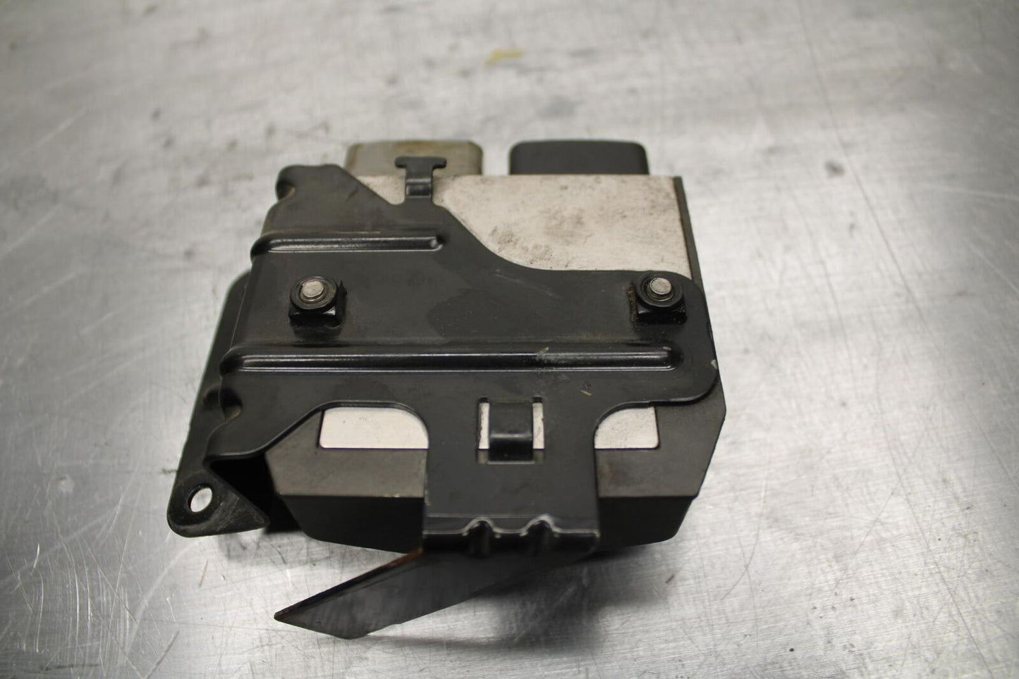 17-20 BMW S1000R RECTIFIER VOLTAGE REGULATOR BB488