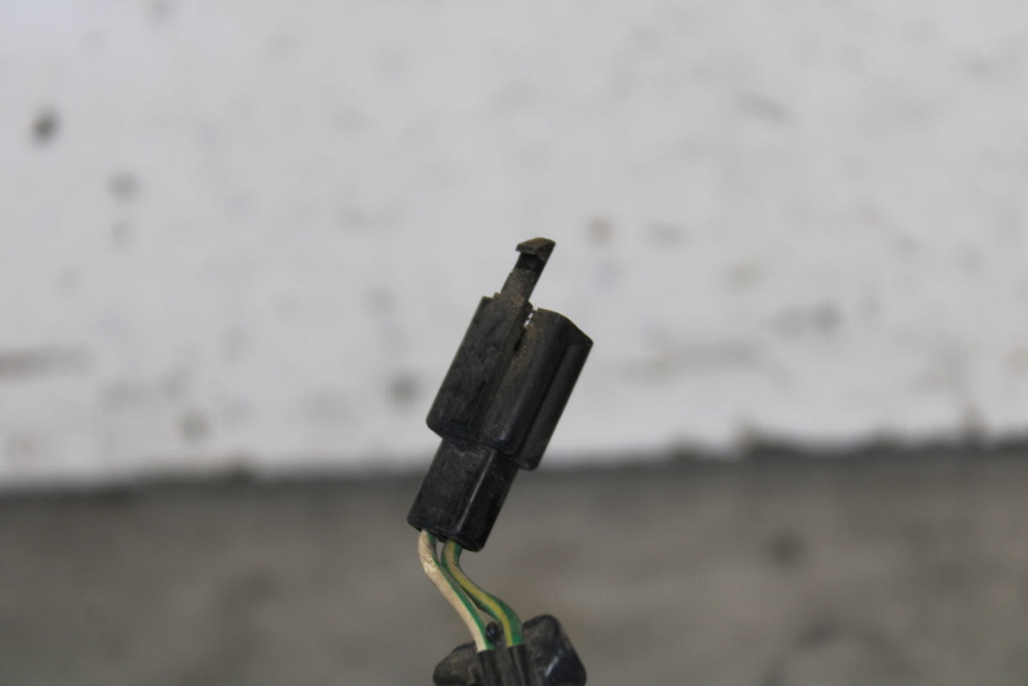 93-00 HONDA GOLDWING 1500 GL1500SE REAR BACK BRAKE SENSOR BB700