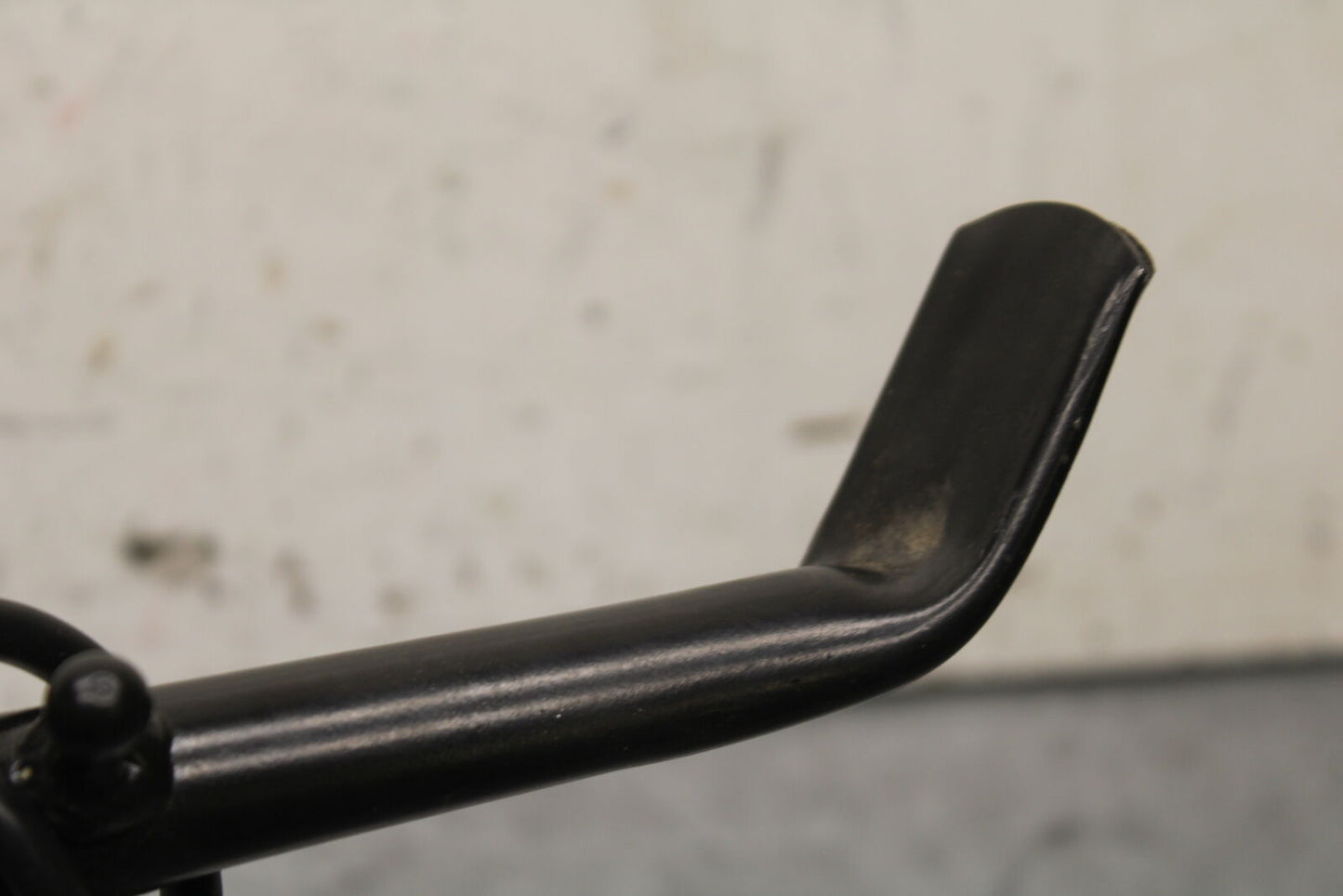 20-23 APRILIA RS660 KICKSTAND SIDE KICK STAND BB667