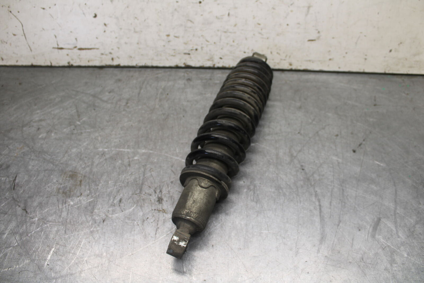 93-00 HONDA GOLDWING 1500 GL1500SE REAR BACK SHOCK ABSORBER BB700