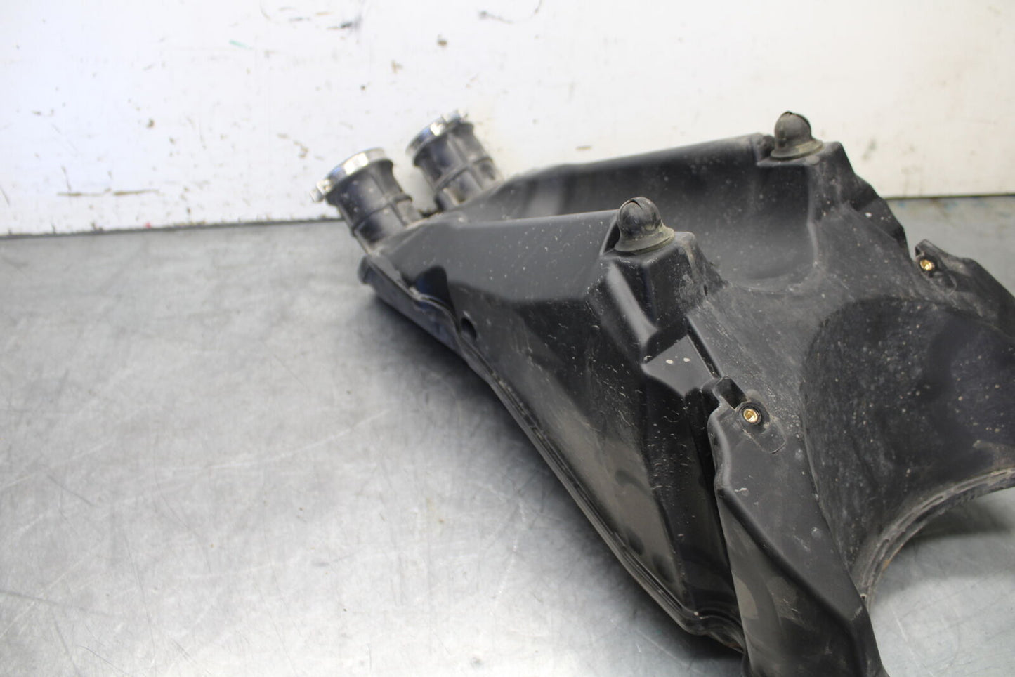21-24 KTM 890 ADVENTURE R AIRBOX AIR INTAKE FILTER BOX BB723