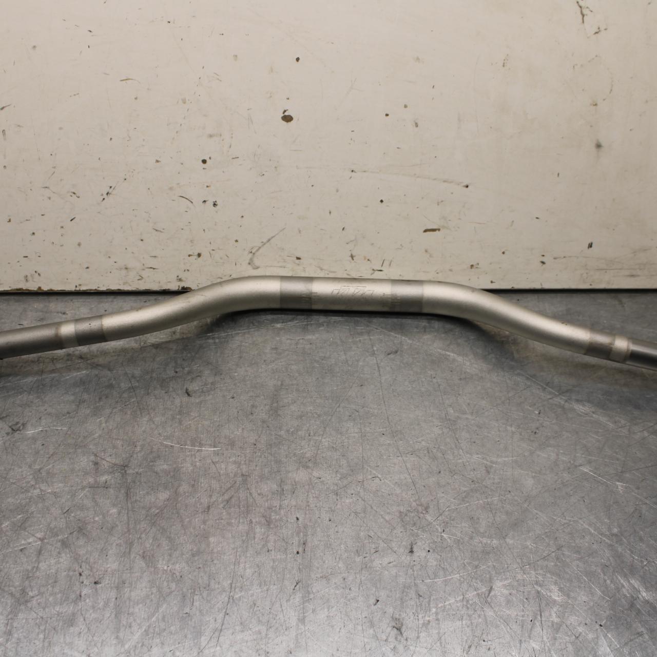 16-18 KTM 690 DUKE HANDLEBARS BB631