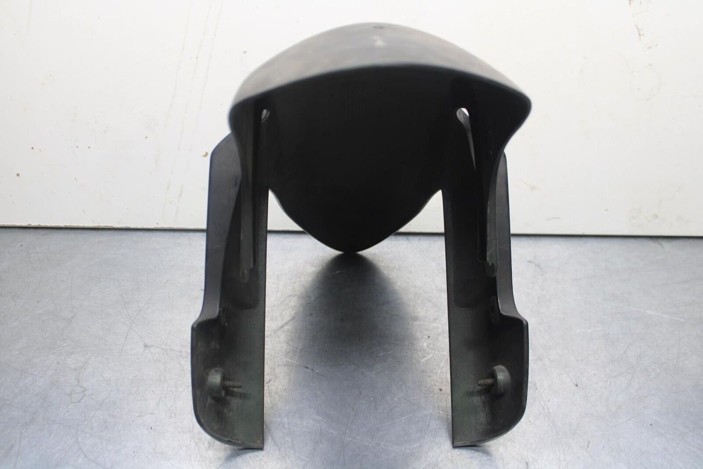 2008 Suzuki GSXR750 FRONT WHEEL FENDER COWL FAIRING 53100-41G00-019 BB602