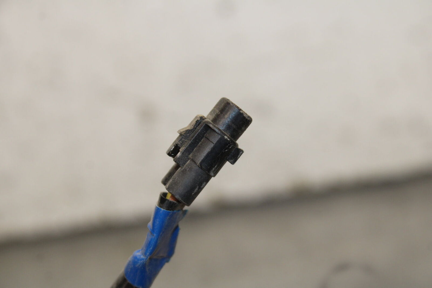 19-24 YAMAHA R3 REAR BACK BRAKE SENSOR BB736