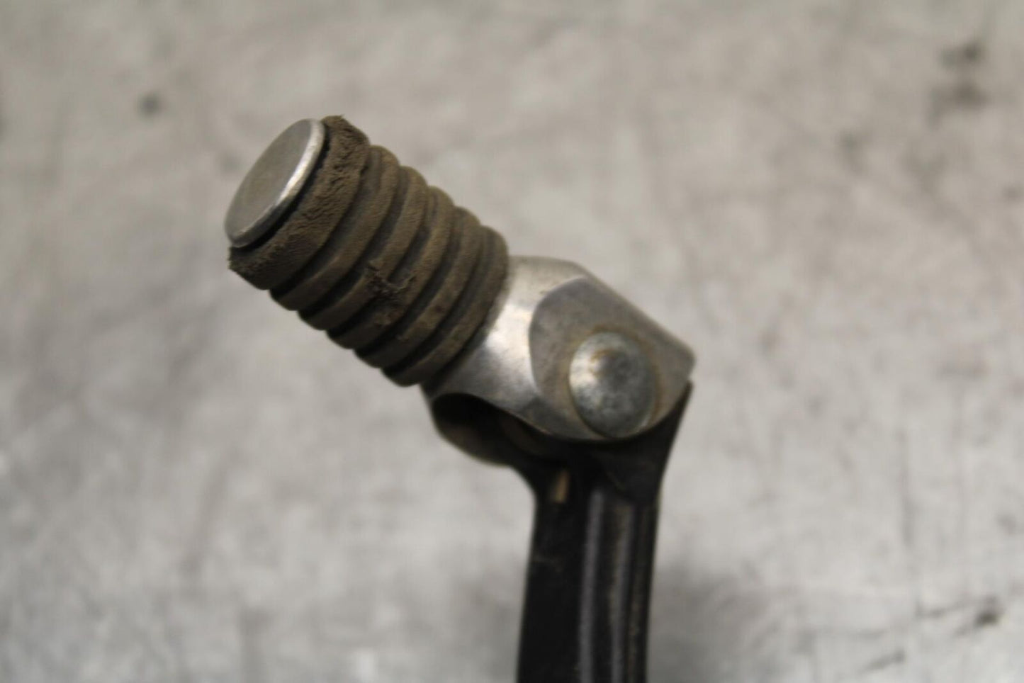 21-23 KTM 890 ADVENTURE SHIFTER PEDAL BB629