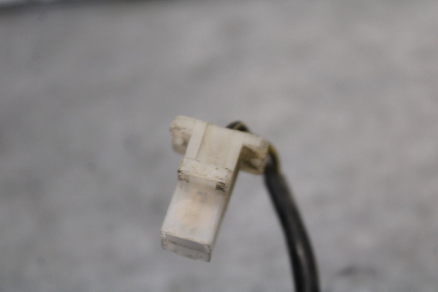 85-86 SUZUKI MADURA 1200 ENGINE STARTER RELAY STARTING MOTOR SWITCH BB691