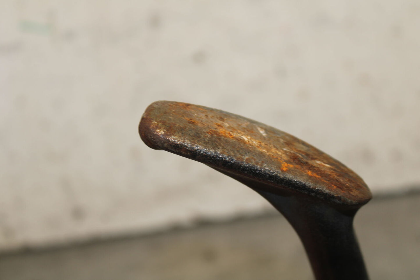 93-00 HONDA GOLDWING 1500 GL1500SE KICKSTAND SIDE KICK STAND BB700