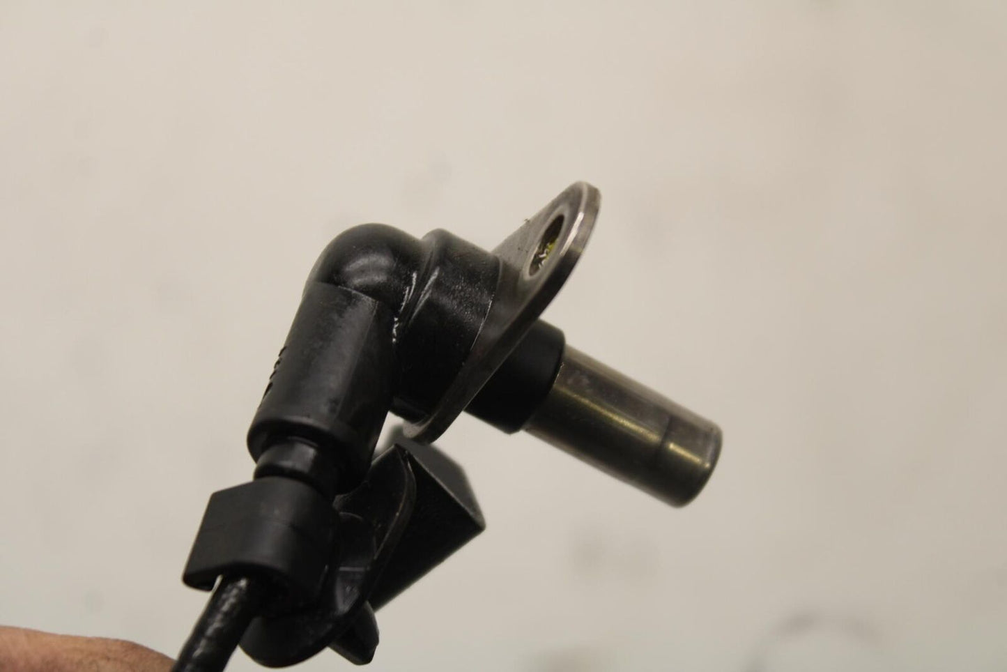 15-16 KAWASAKI EX300 FRONT ABS BRAKE SENSOR BB635