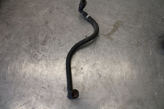 03-07 SUZUKI SV1000S FUEL HOSE GAS LINE TUBE PIPE 15810-16G00 BB657