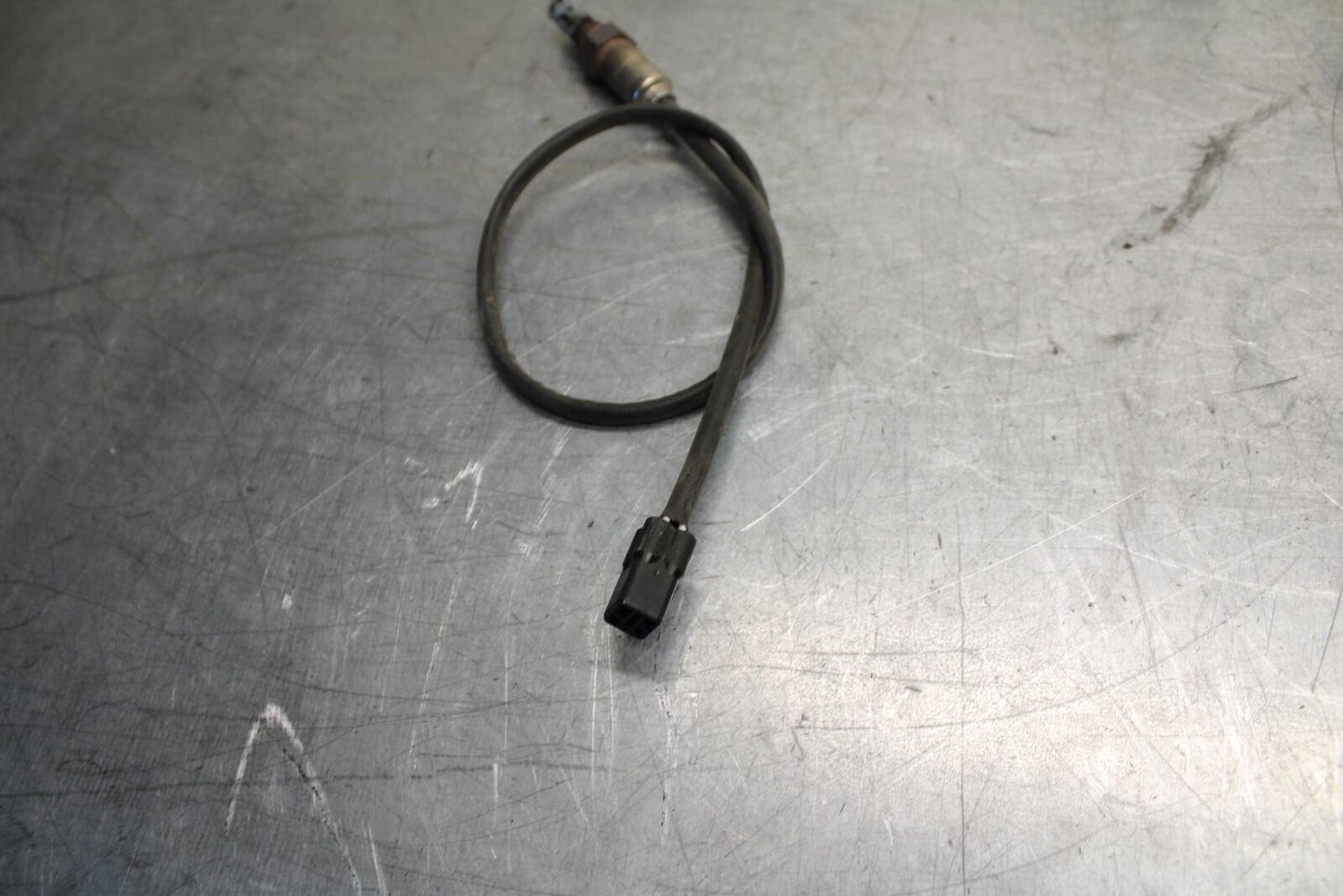 16-18 KTM 690 DUKE OXYGEN O2 EXHAUST GAS LAMBDA SENSOR BB631