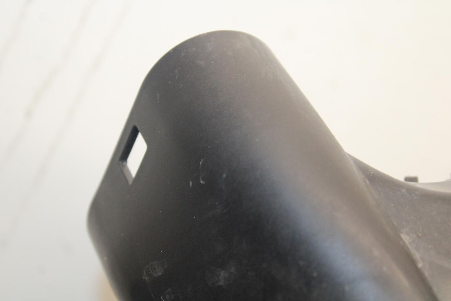 20-23 BMW F900R AIRBOX AIR INTAKE FILTER BOX BB603