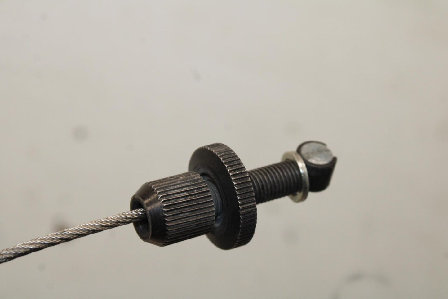 21-23 KTM 890 ADVENTURE CLUTCH CABLE LINE BB629