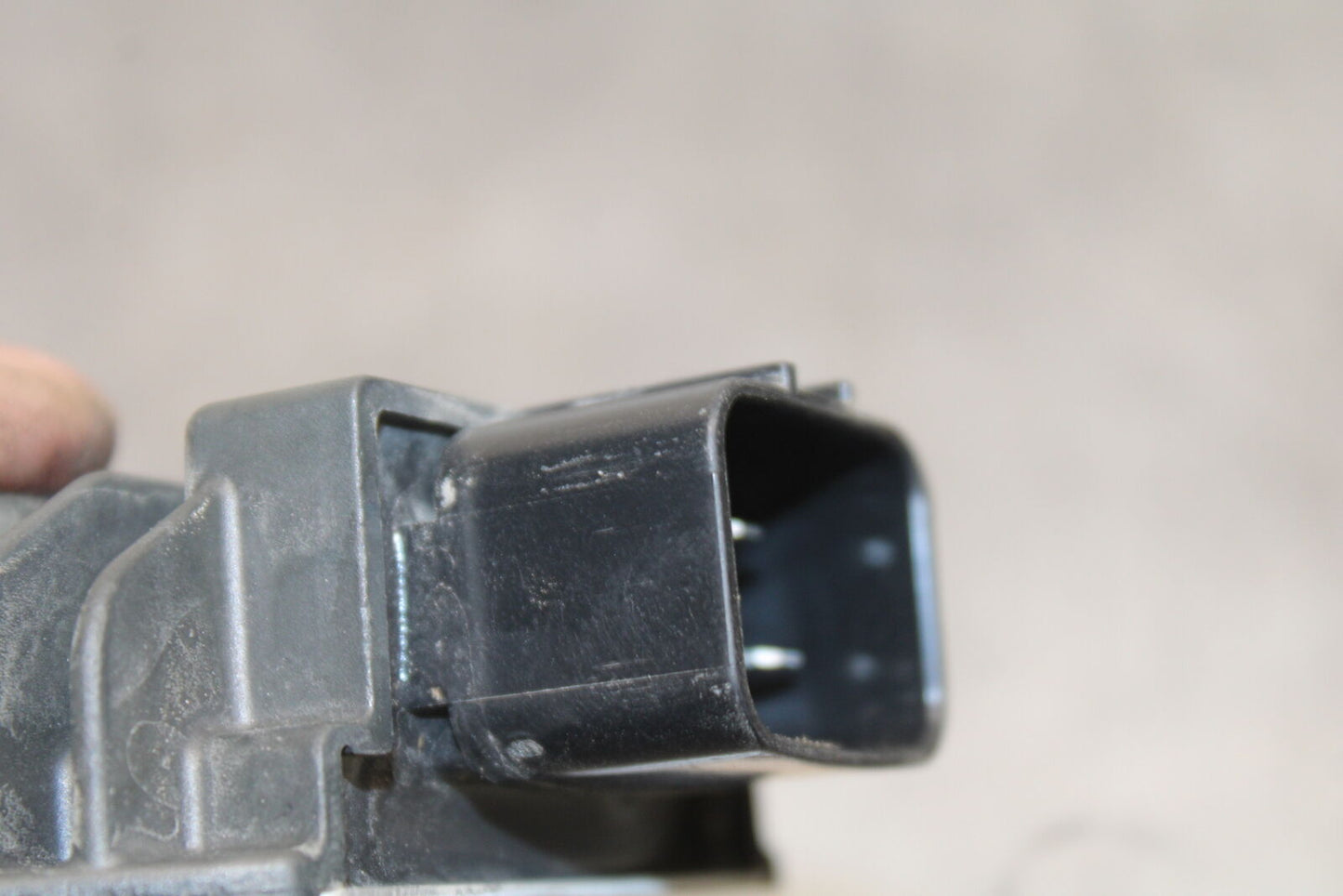 21-24 KTM 890 ADVENTURE R RECTIFIER VOLTAGE REGULATOR BB723