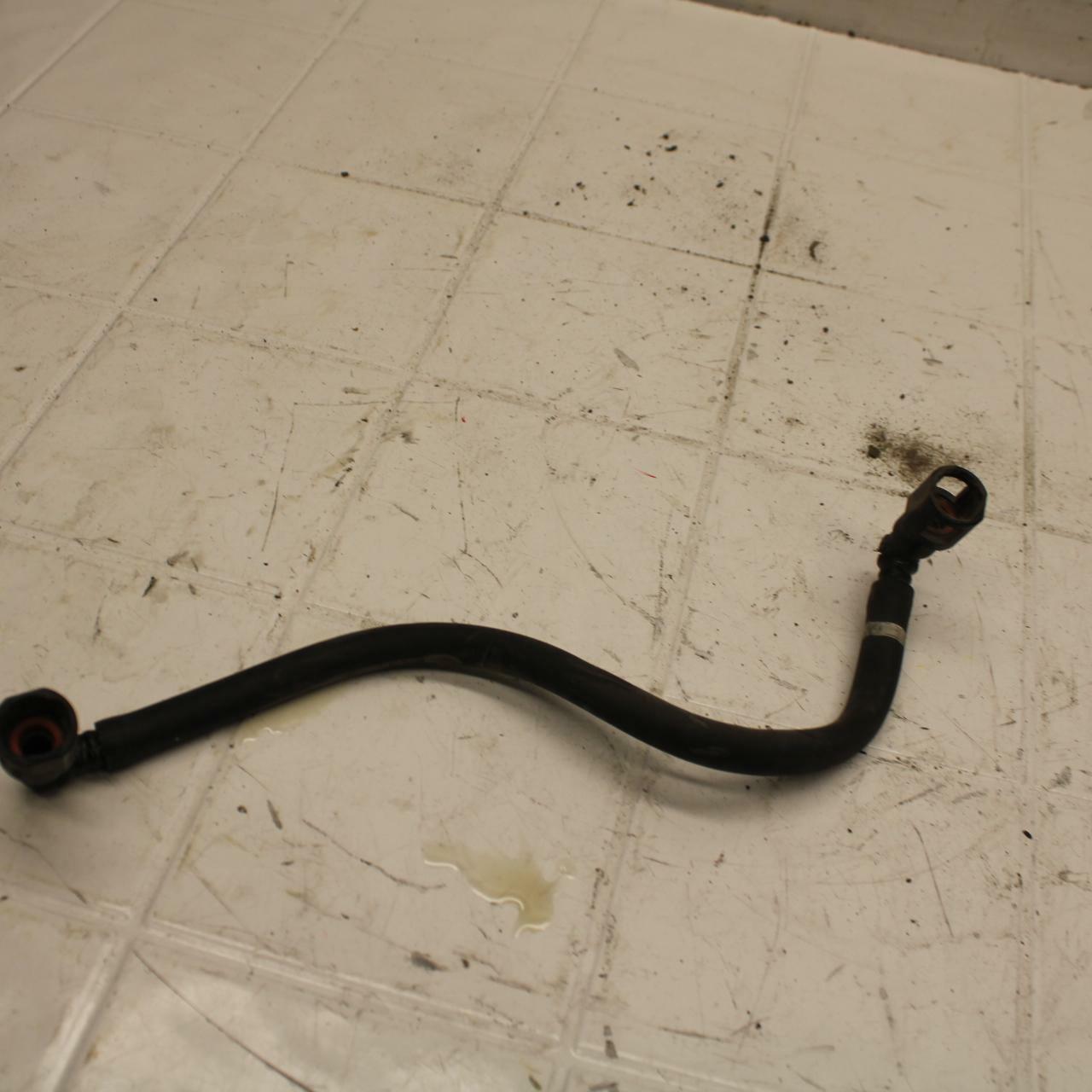 03-05 SUZUKI SV1000 FUEL HOSE GAS LINE TUBE PIPE BB405