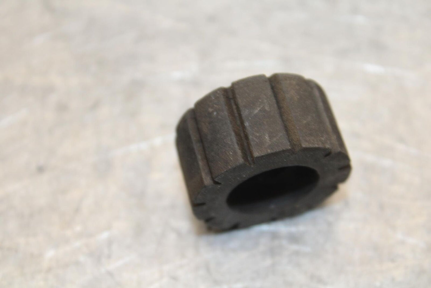 17 HONDA CRF1000LD AFRICA TWIN DCT ABS GAS FUEL TANK DAMPERS BB97
