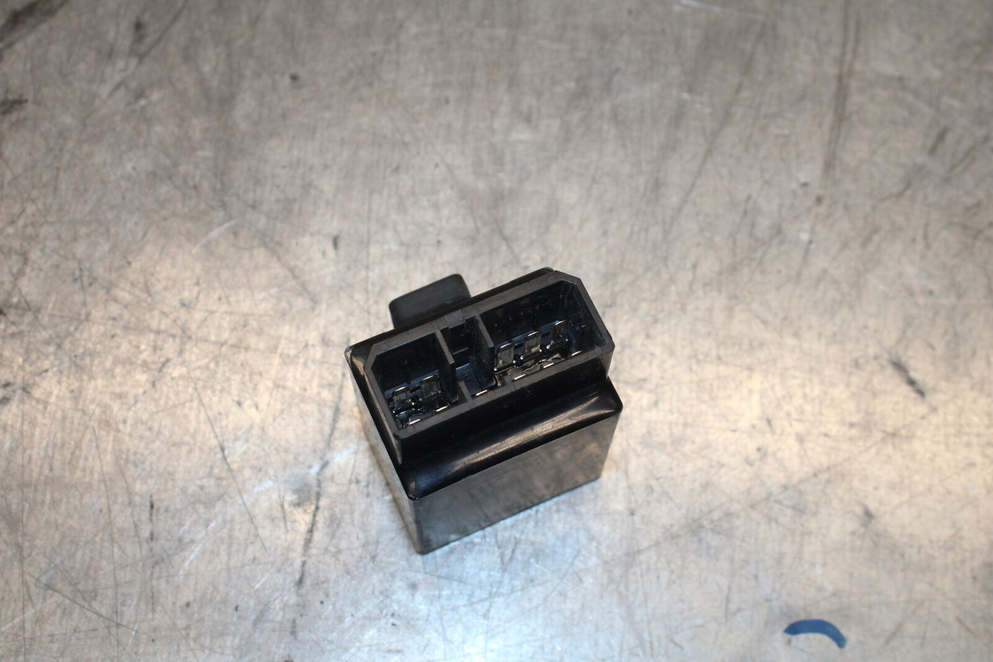 96-07 YAMAHA YZF600R RELAY ASSEMBLY BB746