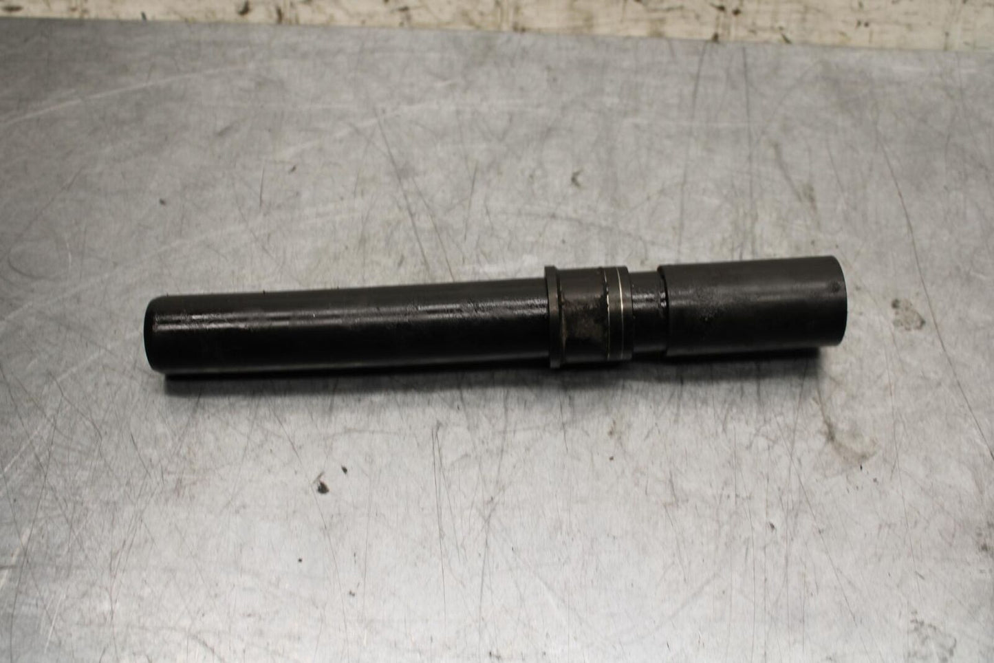 19-20 KTM 790 DUKE 790 FRONT WHEEL RIM AXLE PIVOT BOLT BB570