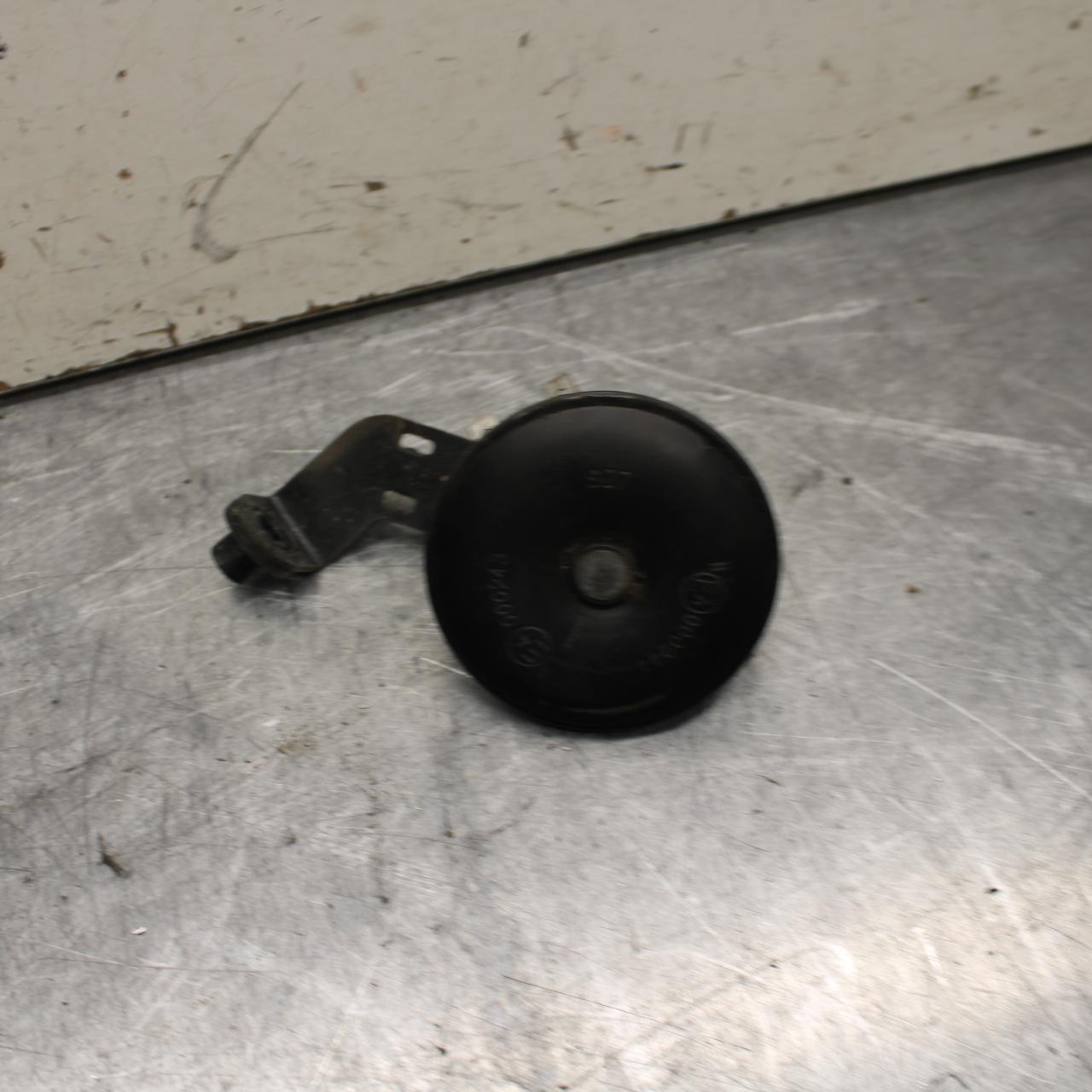 16-18 KTM 690 DUKE HORN SIGNAL BB631