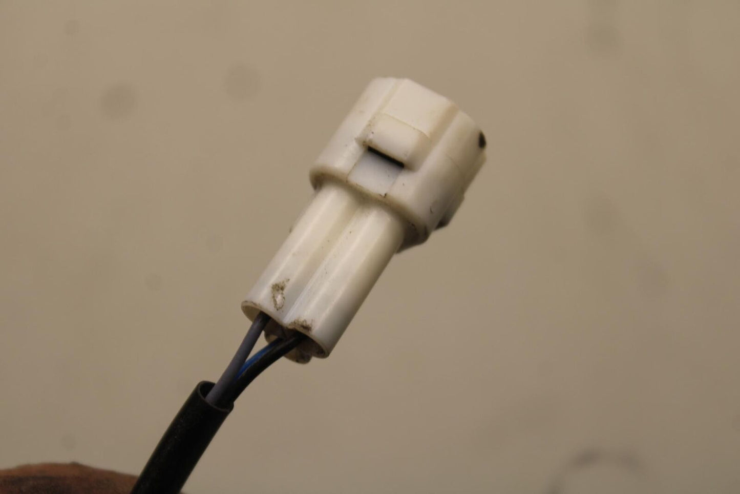 20-23 APRILIA RS660 REAR BRAKE STOP SWITCH BB643