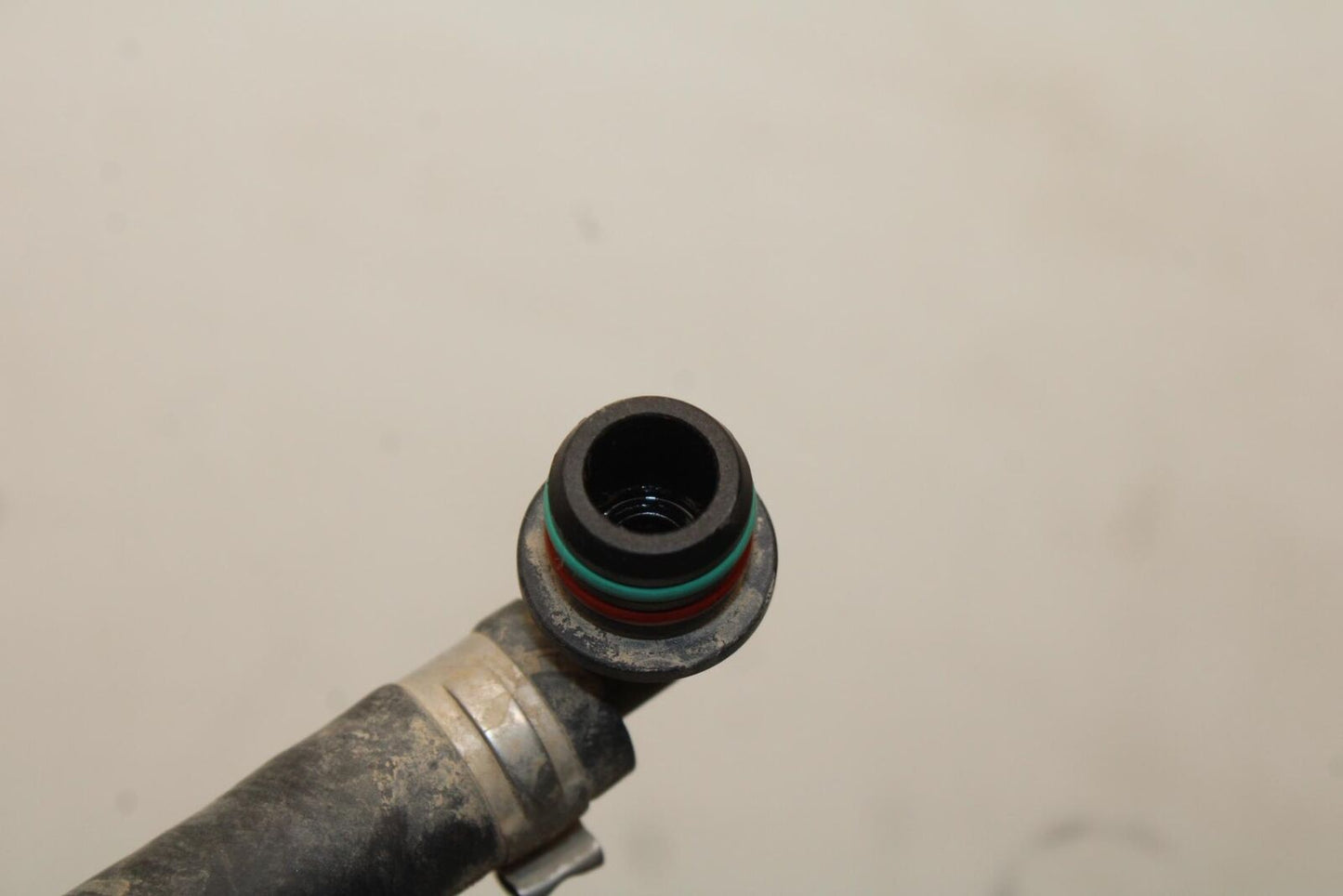 21-23 KTM 890 ADVENTURE FUEL GAS HOSE BB629