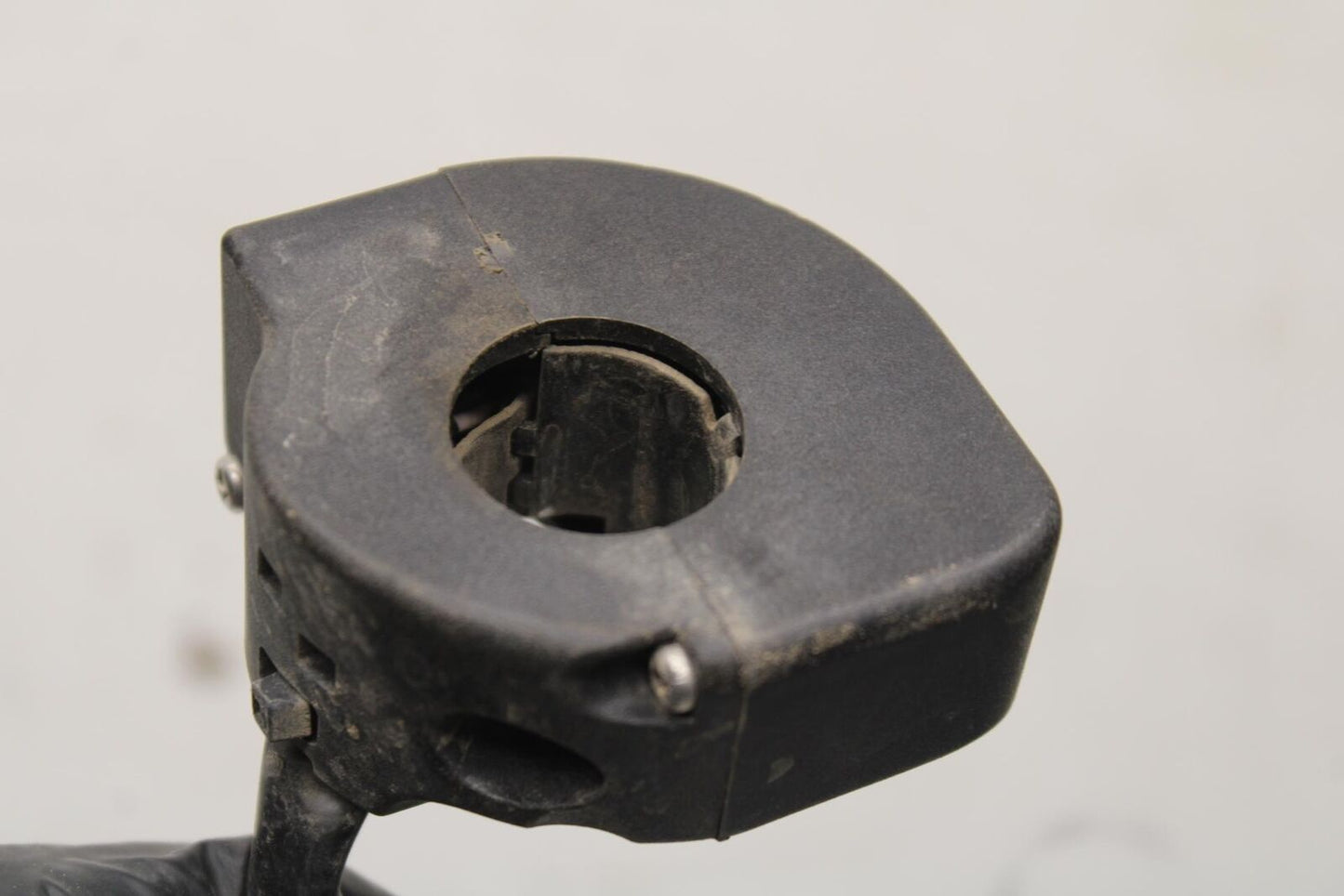 21-23 KTM 890 ADVENTURE START KILL OFF SWITCH BUTTON BB629