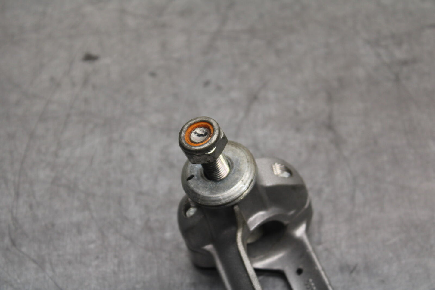 13-16 KTM 390 DUKE HANDLEBAR RISERS BB748