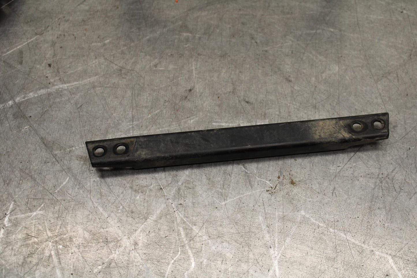 21-23 KTM 890 ADVENTURE ASSORTED MOUNTS AND BRACKETS BB629
