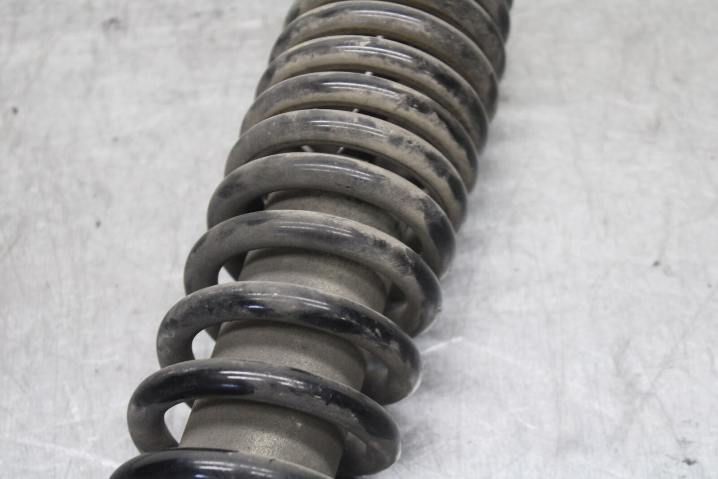 93-00 HONDA GOLDWING 1500 GL1500SE REAR BACK SHOCK ABSORBER BB700