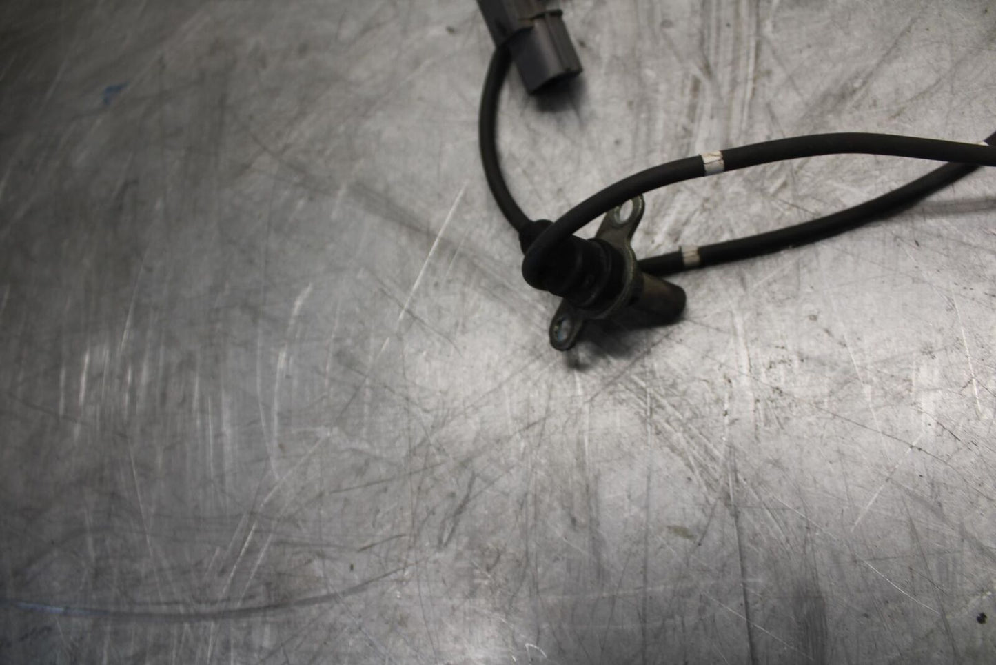 2016 Suzuki Bandit 1250S GSF1250SA ABS FRONT ABS BRAKE SENSOR BB509