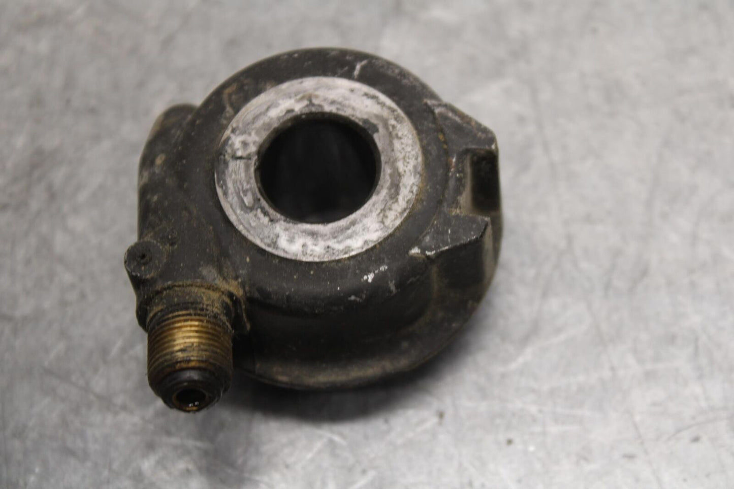 93-07 YAMAHA VMAX 1200 SPEEDOMETER DRIVE GEAR BB634