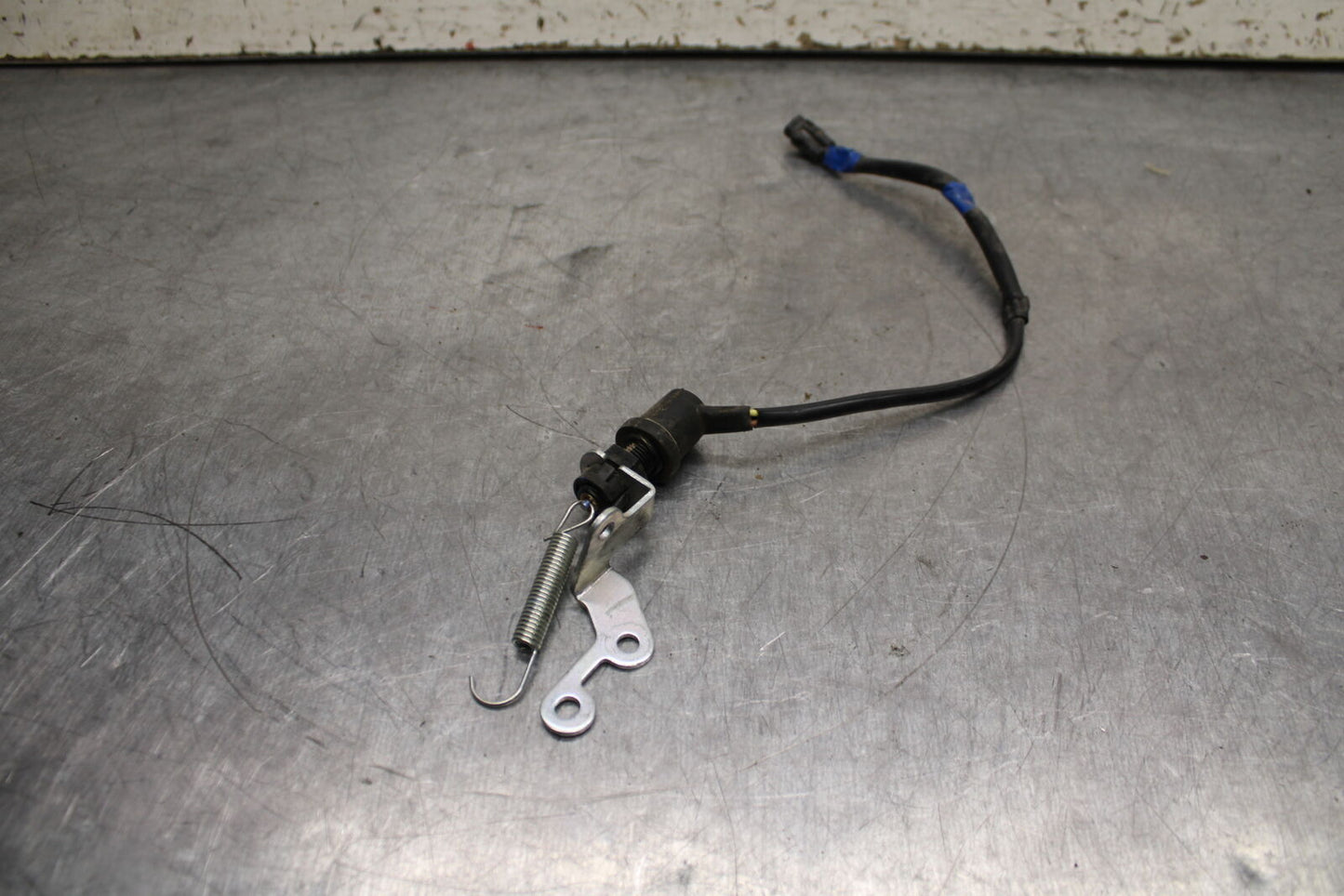 19-24 YAMAHA R3 REAR BACK BRAKE SENSOR BB736