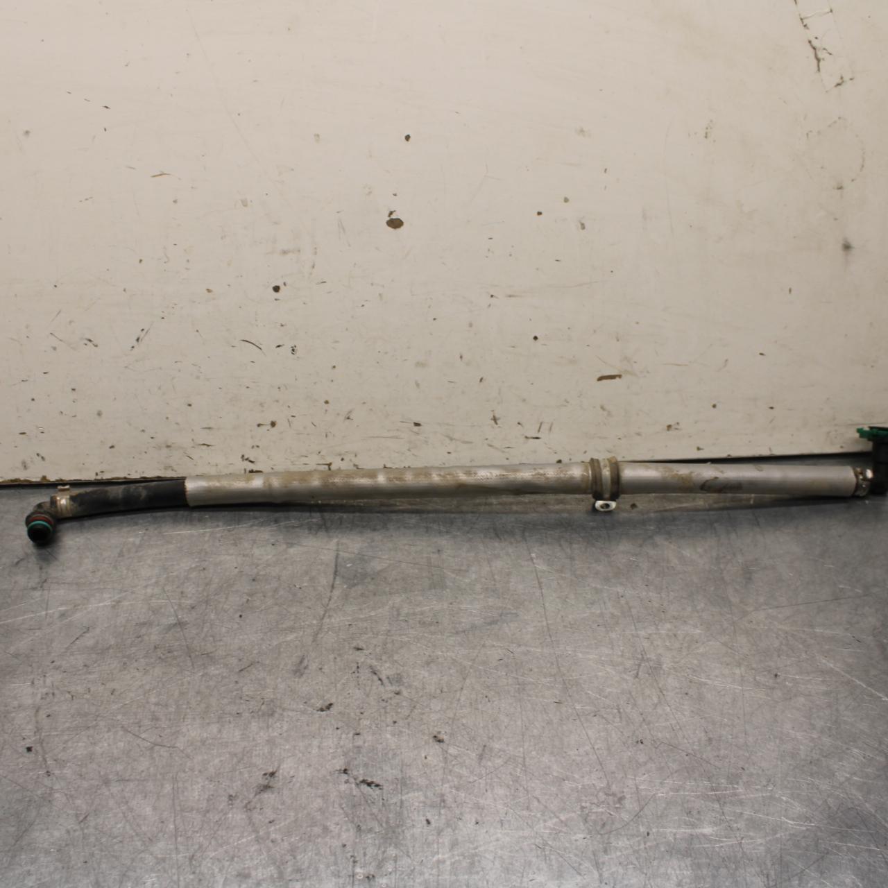 21-23 KTM 890 ADVENTURE FUEL GAS HOSE BB629