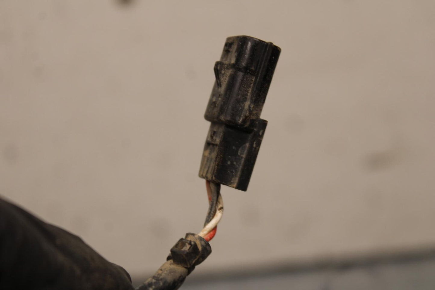 21-23 KTM 890 ADVENTURE ENGINE GEAR POSTION SENSOR BB629