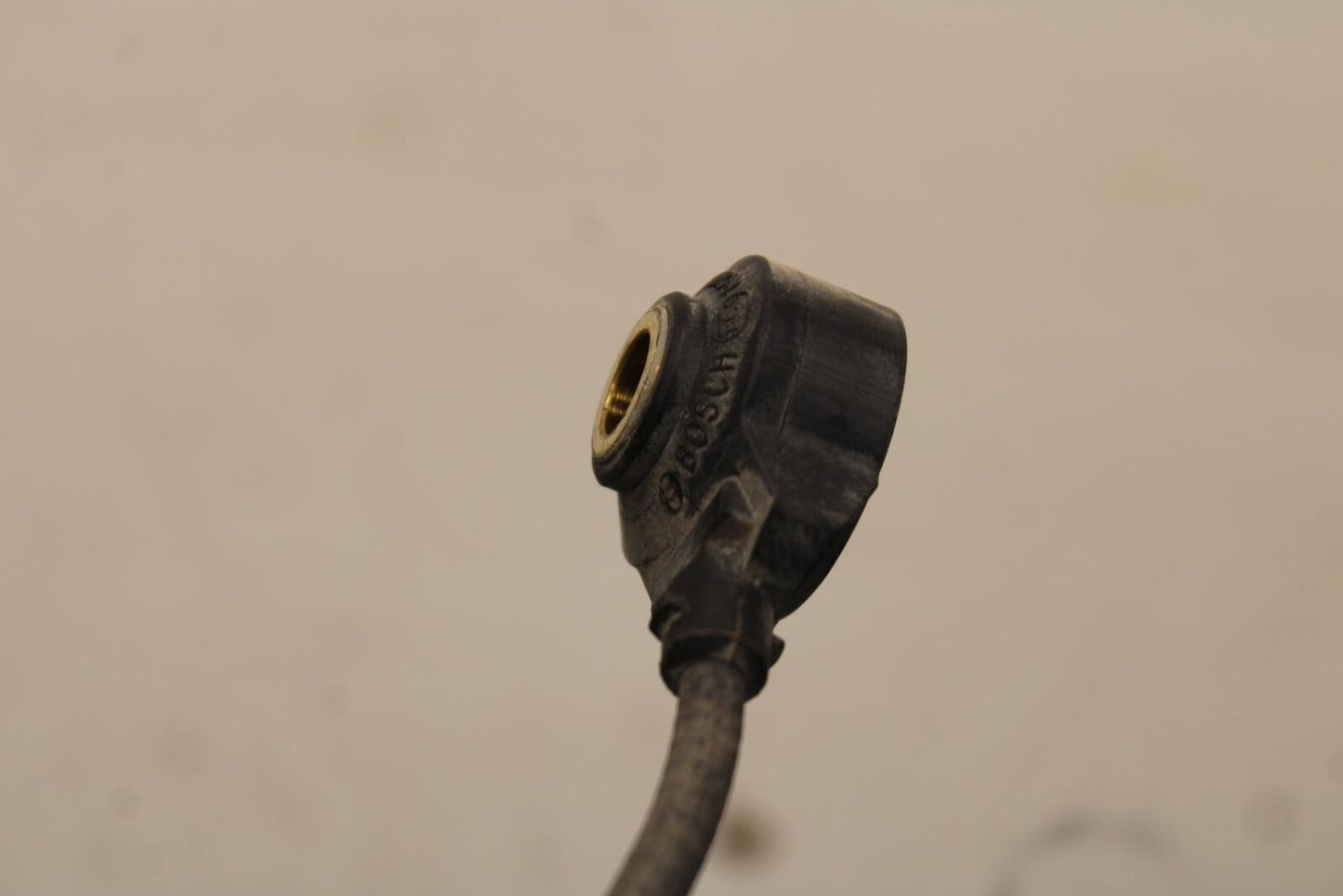 20-24 KTM 890 DUKE R KNOCK SENSOR BB627