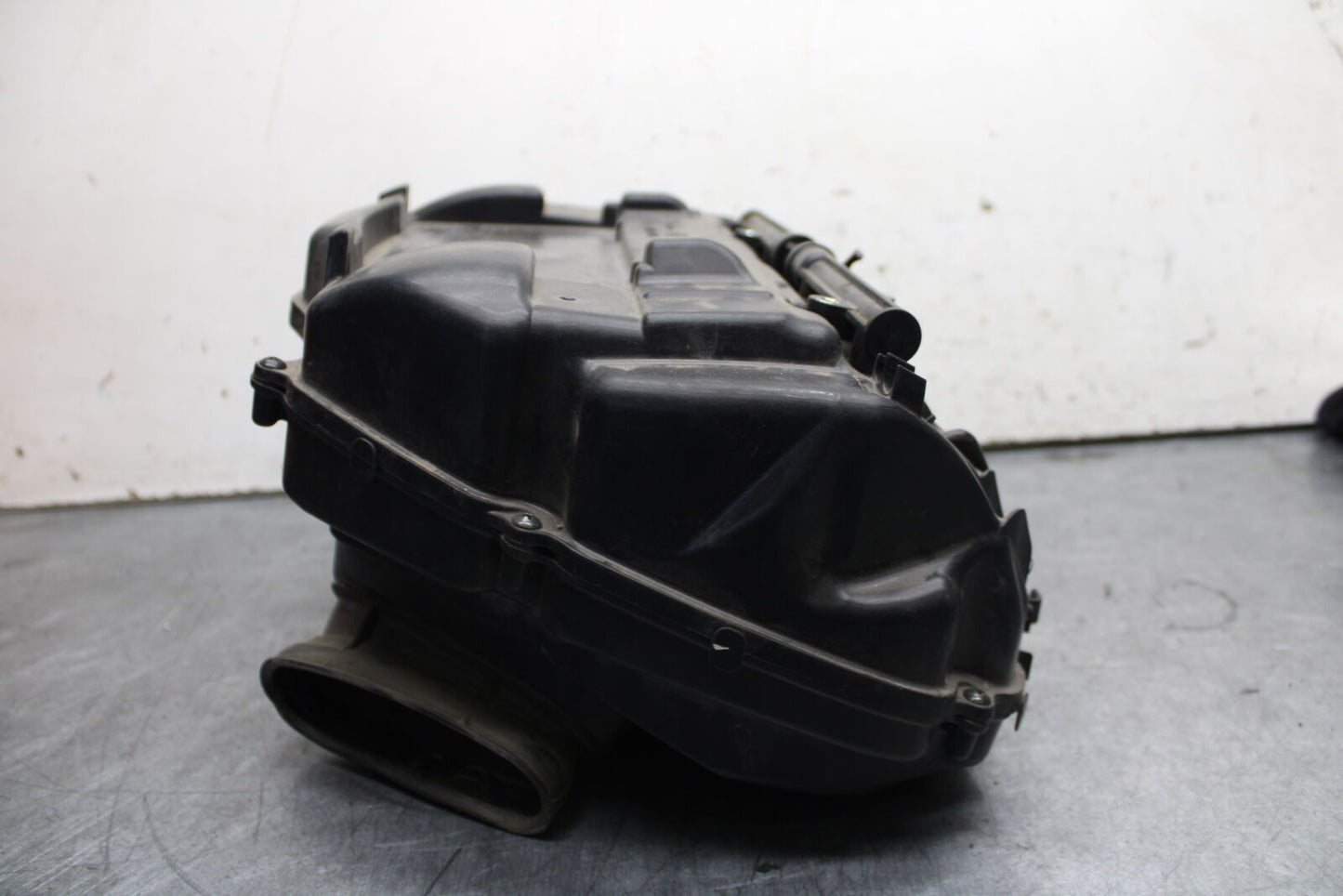 17-21 HONDA CBR1000RR SP AIRBOX AIR INTAKE FILTER BOX BB681