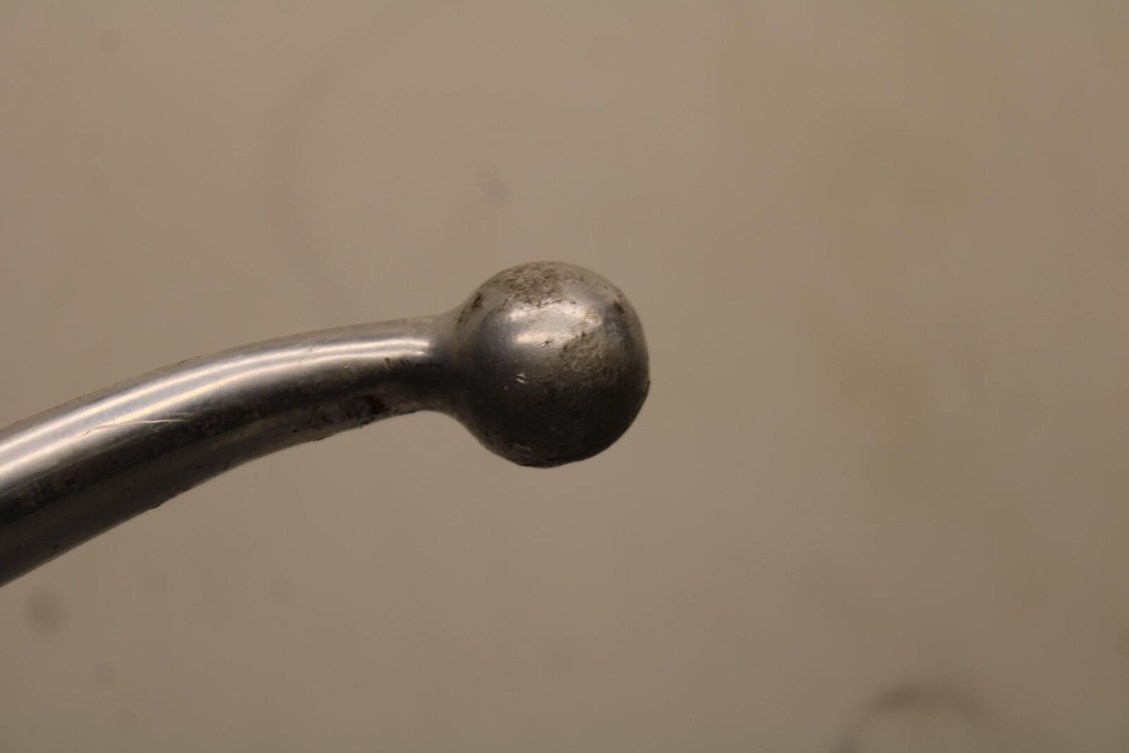 01-03 SUZUKI GSXR600 CLUTCH PERCH MOUNT WITH LEVER  BB633