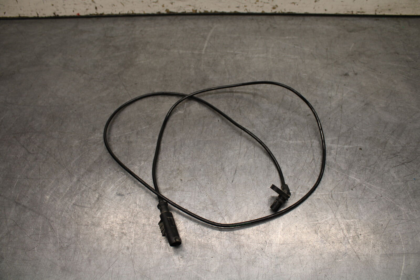 21-24 KTM 890 ADVENTURE R FRONT ABS BRAKE SENSOR BB723