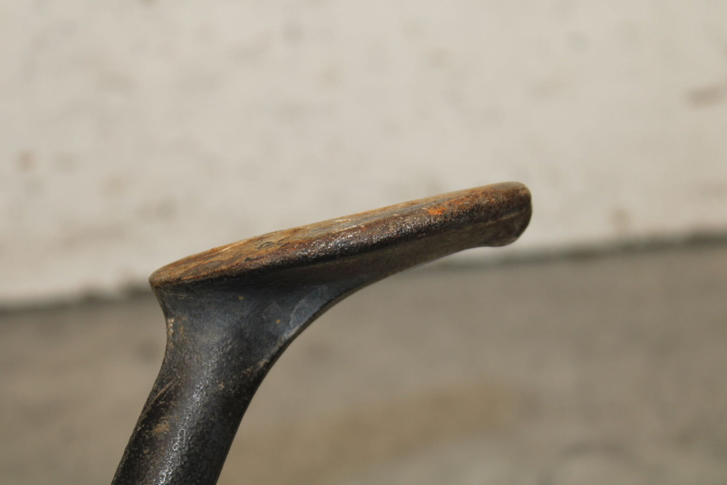 93-00 HONDA GOLDWING 1500 GL1500SE KICKSTAND SIDE KICK STAND BB700