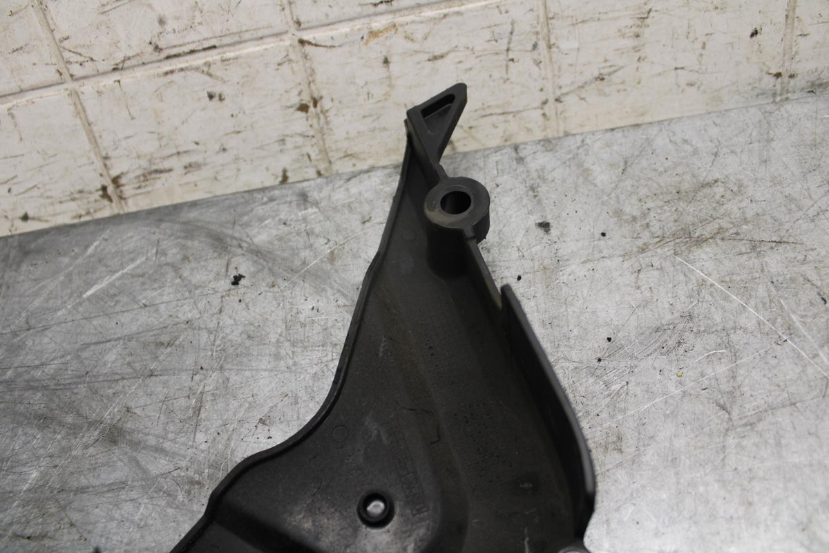 22-23 HUSQVARNA VITPILEN 401 ENGINE SPROCKET COVER BB541