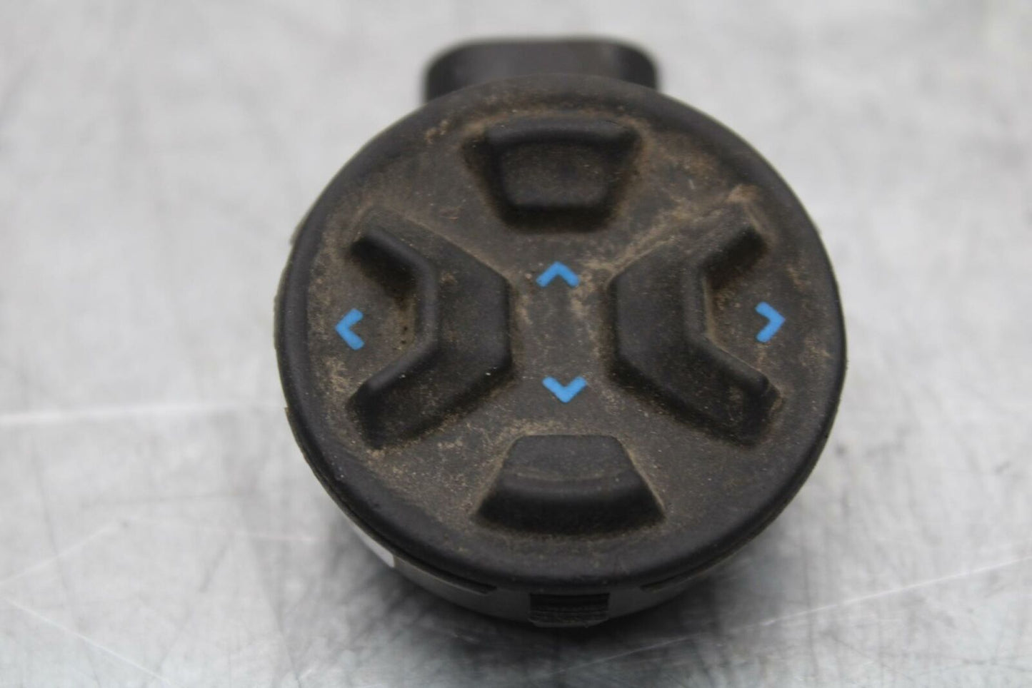 10-12 CAN AM SPYDER RT SWITCH BB415