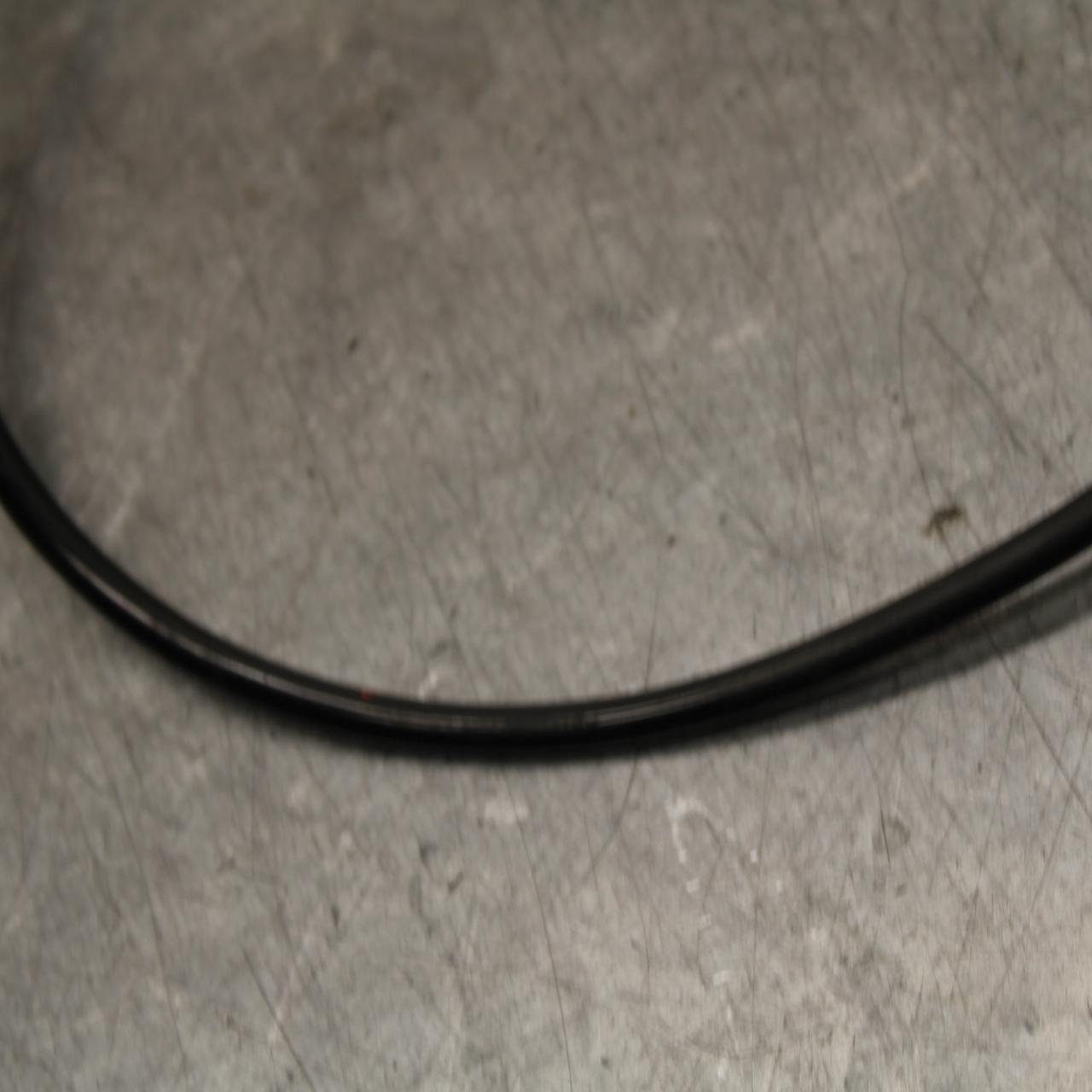 16-24 KTM 390 RC REAR ABS BRAKE SENSOR BB648