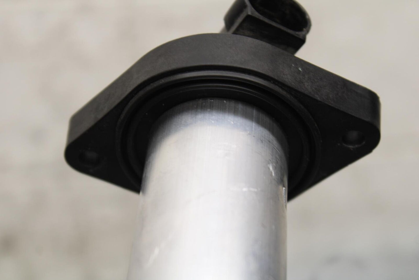 19-20 KTM 790 DUKE 790 FUEL PUMP GAS PETROL SENDER BB570