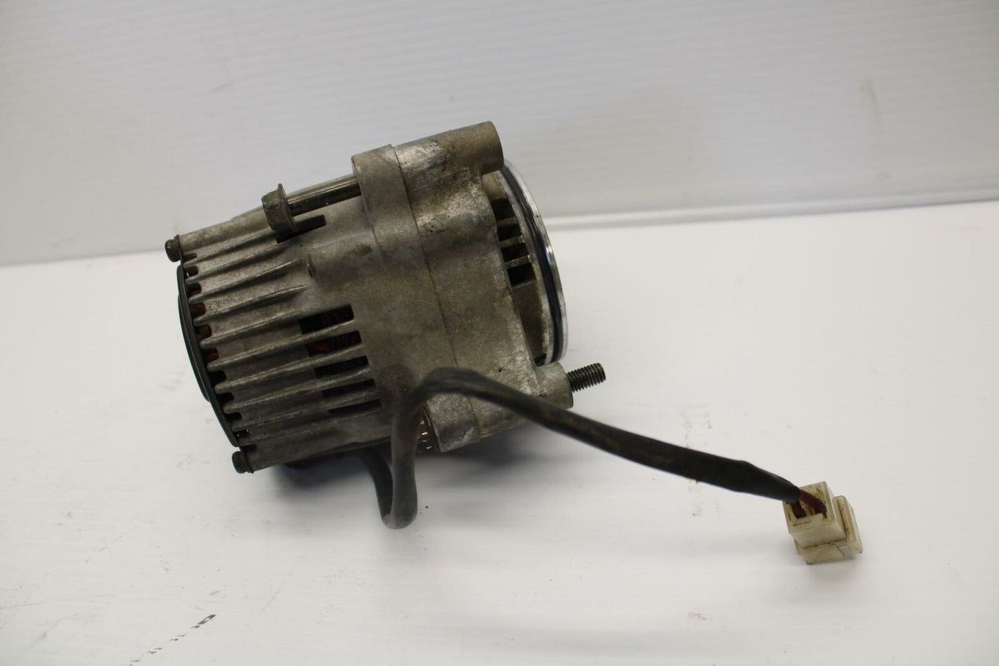 96 YAMAHA YZF750R ENGINE MOTOR GENERATOR ALTERNATOR BB237