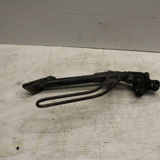 03-05 SUZUKI SV1000 KICKSTAND SIDE KICK STAND BB296