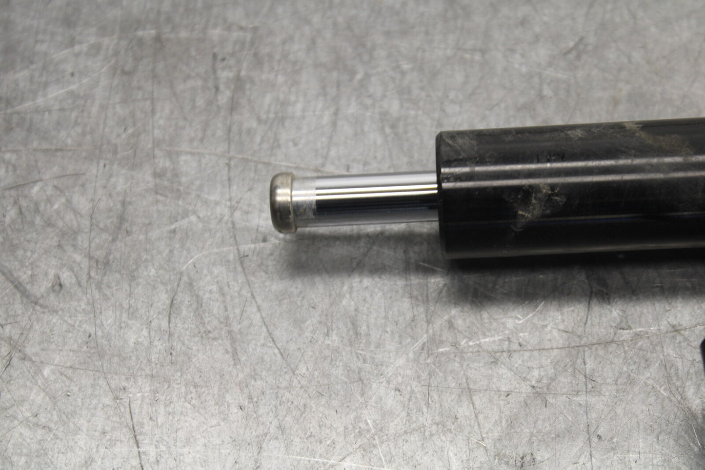 21-24 KTM 890 ADVENTURE R STEERING DAMPER STABILIZER BB723